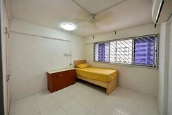 Blk 556 Jurong West Street 42 (Jurong West), HDB 5 Rooms #622293201